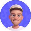 rodneyrecker