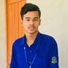 imranashraf8740