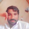 nazimkhan0982