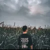 dungdaynhee