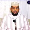 SHARIF MAXAMED