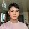 _datgurl.stvn