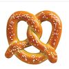 pretzels2354