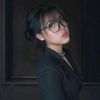 saffira_32