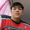 jaspermaniegoamparo29