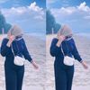 nur.apipah082