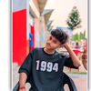 rdxriyan7