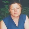 ludmilk73