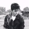 vuikhong4