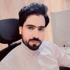 cuteshahzada124