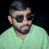 mdshohelrana8889
