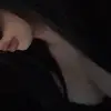 samantha.gut1errez