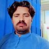 malik.m.arif.a