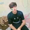 hamadkhan11201