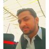 mnaheed13