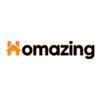 Homazing.pk