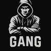 shbg313