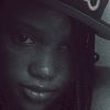 lzz.jh