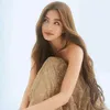 bini_rah8