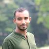 md.mahbub066