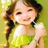 bi.tuyn175