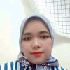 kikikhairani33