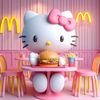 pookie_bear1995