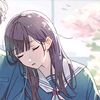 june_lazy
