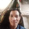 cuonglehng