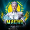 macho.pubg01