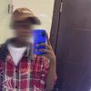 wicked_loner25