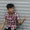 emnam16927