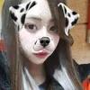 user3025519733781