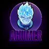 aguimer.oficial