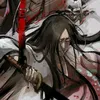 unohana_plays