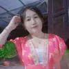 pjlmyj