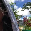 vsavzz