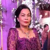 maemily4