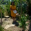 ibolyadekor