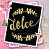 dolcegiftkuching