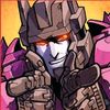 azrael_zenith