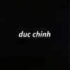 𝙙𝙪𝙘 𝙘𝙝𝙞𝙣𝙝