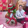 hoahngthytinh