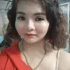 mhnhj87