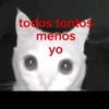 natanael.cano711