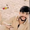 saqibtanha208