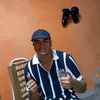 roque_prneto