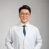 caotuanlinh