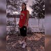 melvinrodrguez1