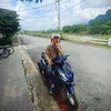 chubedann19